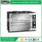 High Quality 70L Home Appliance Electric Oven With Hot Plate
