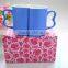 11oz sublimation mug, sublimation couple mug