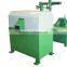 made in China waste tyre powder production line 30mesh