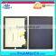 Brand New Factory Price LCD Screen Digitizer Assembly For Microsoft Surface Pro 3 V1.1