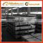 PPGI Manufacture ASTM AISI JIS EN Ral 9003 G550 steel sheet