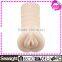 Waterproof Sex Products Silicone Pocket Women Sex Toy Pussy