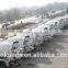sinotruk concrete mixer truck