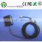 Factory direct supply high gain 28dbi Low noise small gps antenna with SMA connector