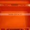 Hard Plastic Truck Tool Box - MG535