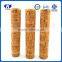 7' new design color Pencil in cork box For gifts