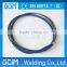 Mig Torch Liner 0.6mm - 0.9mm or 1.0mm - 1.2mm