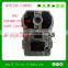 1080P Hunting Scouting Game Camera 48pcs 940NM Invisible Night VIsion LED Security Camcorder