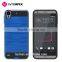 2016 innovative products shock absorbing hybrid case best impact defender rugged slim cover for HTC530