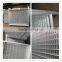Australia Canada Standard Removable Galvanized Temporary Fence