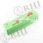 battery acid hydrometer for testing the specific gravity hydrometer specification                        
                                                Quality Choice