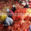 Red Onion Price, Yellow Onion Factory