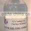 Provide OEM Car body coating Car glass coating Glass coating for car body
