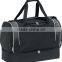custom logo sports bags/sports backpack wholesaler/travel bag