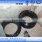 uni ss316 forged special slip on flange