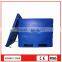 High-quality Plastic Insulation container for fish storage for fisherman marine