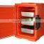 Insulated Heat Preservation Food container, insulation container by rotomold