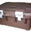 food warmer buffet pans insulated food pan with FDA&CE,ISO-9001,SGS