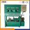 Automatic Hydraulic Press Manufacturing Machine For Small Business