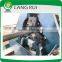Heat Exchanger Aluminium Finned Tube