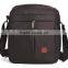 Travelling and Casual Use Water-proof Shoulder Bag