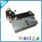 China businesses wholesale biaxial automatic tape cutting machine