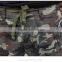 Wholesale Mens Cheap Sexy Camouflage Leisure Pants