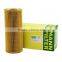 Auto Engine Parts Oil Filter for HINO 700 SERIES tractor truck SS1E E13C E13C-T