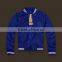 varsity jackets for men biker jackets for men sport jackets for men