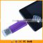 Shenzhen factory android smartphone otg dual usb flash drive                        
                                                Quality Choice