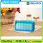 Hot Selling Bluetooth Speaker With Built-In Subwoofer