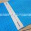 pvc anti slip mat in roll
