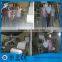 Copy Paper Making Machine With Best Price