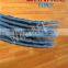 heat insulation material manufacturer aluminum foil with bubble