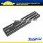 CALIBRE Auto Repair Tool 5PC 1/2 Dr Wobble End Extension Bar Set