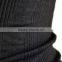 Waist Cincher for ladies latest technology black color Y75