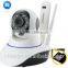 3G SIM card IP camera . Wirless IP Camera ip/network camera &p2p CCTV Camera