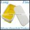 2015 Newest Design Silicone Dinner Box