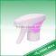 Low price kitchen cleaning tool trigger sprayer