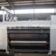 Corrugated Paper Printer Cutter Price Cheap