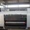 Cheap Printing Die Cutting Machine