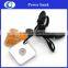 survival emergency mirror military survival gear