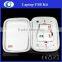 5 in 1 usb kit set/usb travel kit/usb computer kit