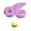 Child Age Kids Large Rock Climbing Holds