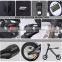 Electric Bicycle Bosch