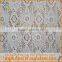 New Design Hot Selling Promotional Advertising Beautiful Dress Fabric