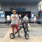 High performance best selling ce approved electric e-scooters