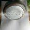 new holland bearing 6901PJ fit for John Deere Hay Baler Plunger