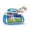 Intel Atom Processor Type Touch Screen Children tablet pc android