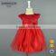 boutique baby toddler dresses 2016 latest frocks designs sleeveless casual baby girl dress for spring summer party CM20160512                        
                                                Quality Choice
                                          